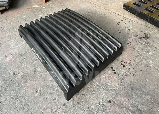 J45 고정 턱판 551-015-088-18 스윙 턱판 551-015-083-18