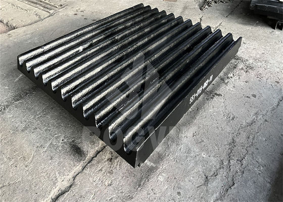 J45 고정 턱판 551-015-088-18 스윙 턱판 551-015-083-18