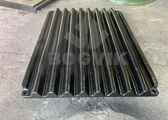 R300 고착 및 이동식 턱판 CW017-001 CW017-002