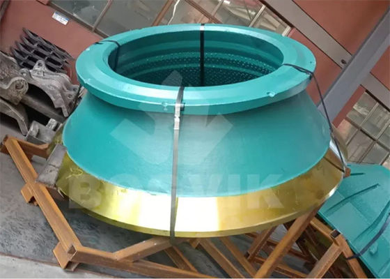 MP1000 맨틀 SPE STD F OS MX2 MM1564689 티타늄 탄화물 삽입