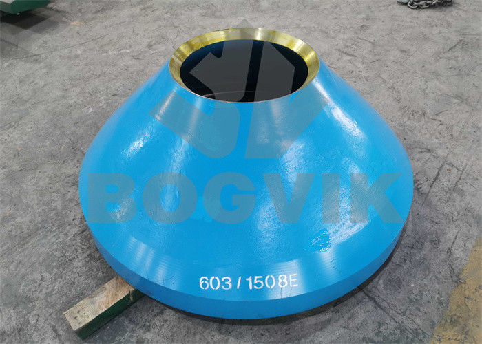 TC1000 TC1300 코너 크레셔 예비 부품 부분 번호 603/1508E 603/1416E 603/9052E와 함께 볼 라인러와 맨트